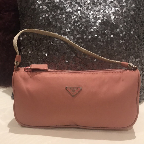 SOLD🌸PRADA 🌸 SORRY TOO LATE. SOLD - Picture 12 of 15